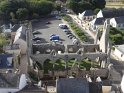 2017-09-30 11-27-19 Circuit Batz sur mer et Le Croisic MWi